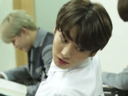 bts jungkook makes history arirang to u.s. classroom textbook details
