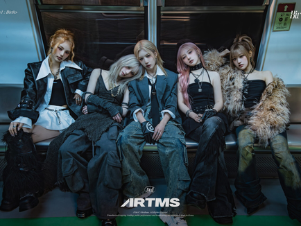 ARTMS Announces US Tour “Moonshot” — We preview the tour details! 