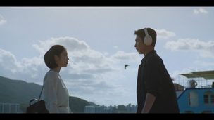 dojeon media favorite doctor on the edge couple scenes