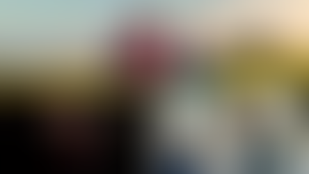 dojeon media's top 5 k-dramas of 2025 list best must-watch