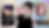 Some K-pop photocards are in demand for thousands of dollars!