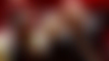 g-dragon taeyang and daesung at coachella 2026 recap plus new album details