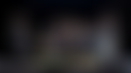 bts gwanghwamun comeback concert breaks records