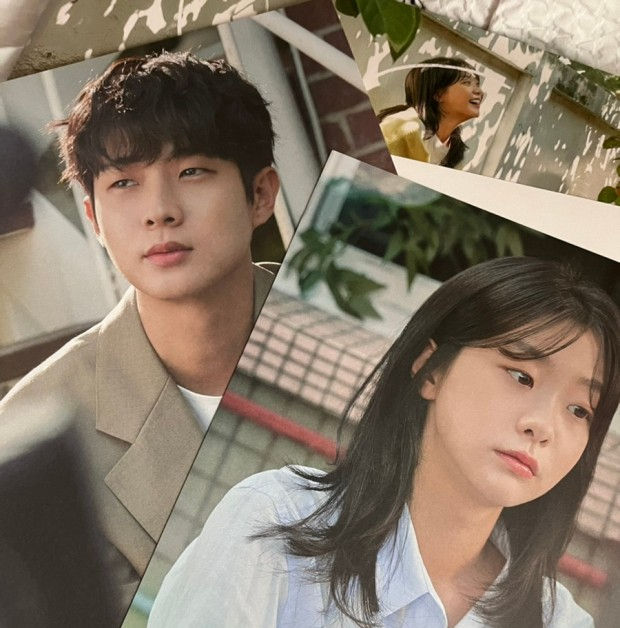 Off the beaten path: Wonseo-dong — Cafés, restaurants & shopping guide [K-drama location!]