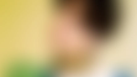 k-pop b-boy baek jin exclusive interview tells all