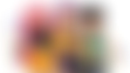 american girl x kpop demon hunters dolls are hype will fans shell out cash