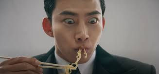 The ultimate Korean comfort food, ramyeon, and why it went viral! Plus, our favorite types and brands!