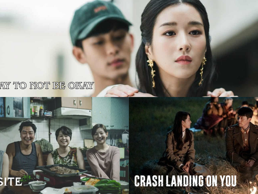 K-Dramas Go Big: CJ ENM and Warner Bros Discovery Team Up To Deliver Originals on HBO Max Across Asia-Pacific! Here’s What It Means for You!