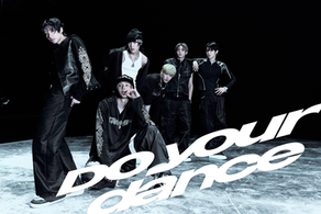riize members ranked by viral impact II mini album comeback do your dance