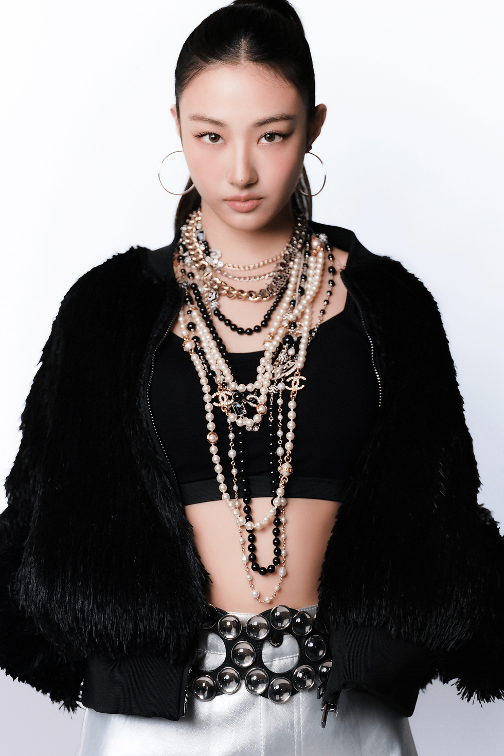 Gawon (TheBlackLabel)