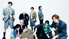 stray kids this & that mini album release details