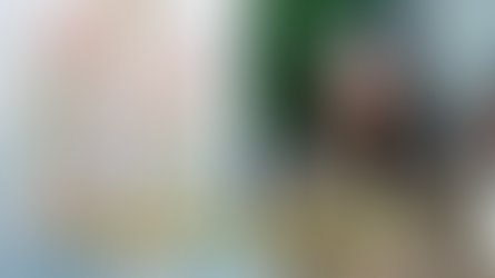 ex-ador ceo min hee-jin starts a new record label and new boy group debut