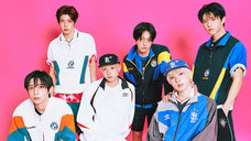nct wish and umbro collaboration details and impact