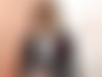 blackpink's lisa is ready to take on las vegas permanent residency details