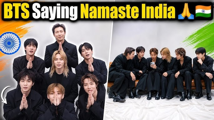 BTS (EDU FACTZ Thumbnail/YouTube)