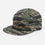 Thumbnail: Dojeon Five Panel Cap