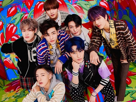 NCT Dream to host a global tour this spring! ("The Dream Show 3" Tour details!)