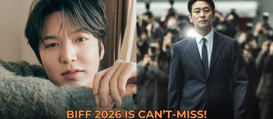 biff 2026 ultimate guide highlights star-studded cast and everything you need to know