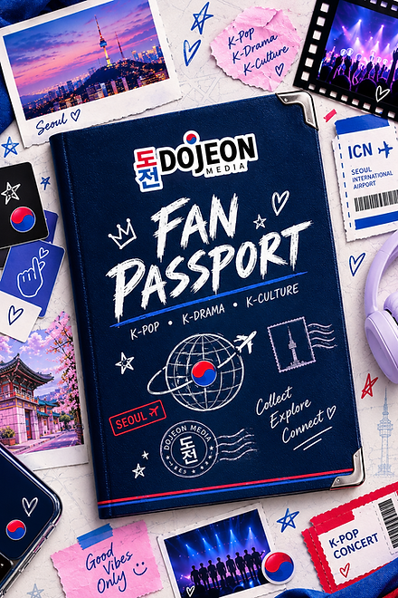 K-Pop Fan Passport Scrapbook.png