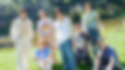K-Pop Idols Taking Over Korean University Festivals: Viral Performances May 2026