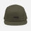 Thumbnail: Dojeon Five Panel Cap