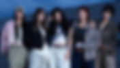 AOMG Just Revealed Their New Girl Group KEYVEATZ—Meet the Members Changing K-Pop Forever!