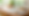dexk test 03_Paint_SMALL.png