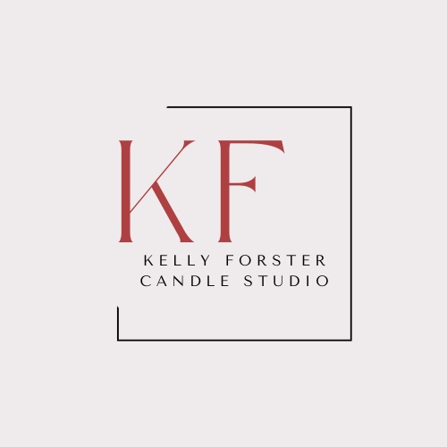 Writer: Kelly Forster Candle Studio
