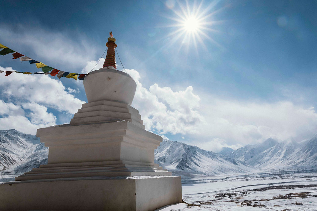 India Zanskar Trekking rio de hielo.best.low-161.jpg