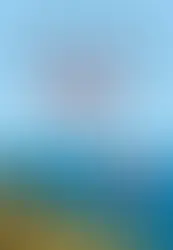 Cine que nos hace viajar 1 parte