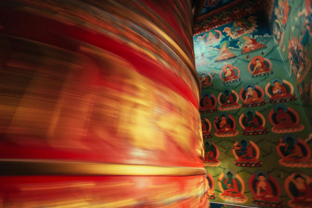 khatmandu c.low-164.jpg