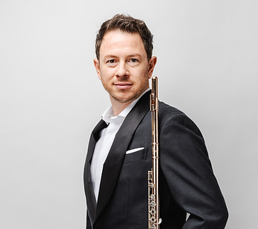 Loic Schneider-NAR69315.jpg