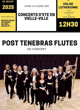 Concerts en vieille ville juin 2025.jpg