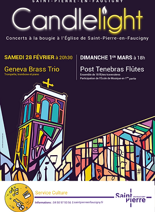 AFFICHE 2 - Candlelight 2026.png