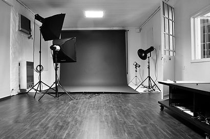 estudio-fotografico.jpg