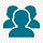 kisspng-android-computer-icons-scalable-