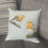 Thumbnail: Robin Cushion