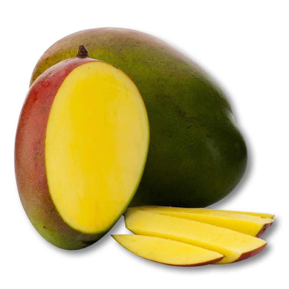 Mango tommy el kilo