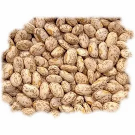 Frijol pinto a granel venta por kilo