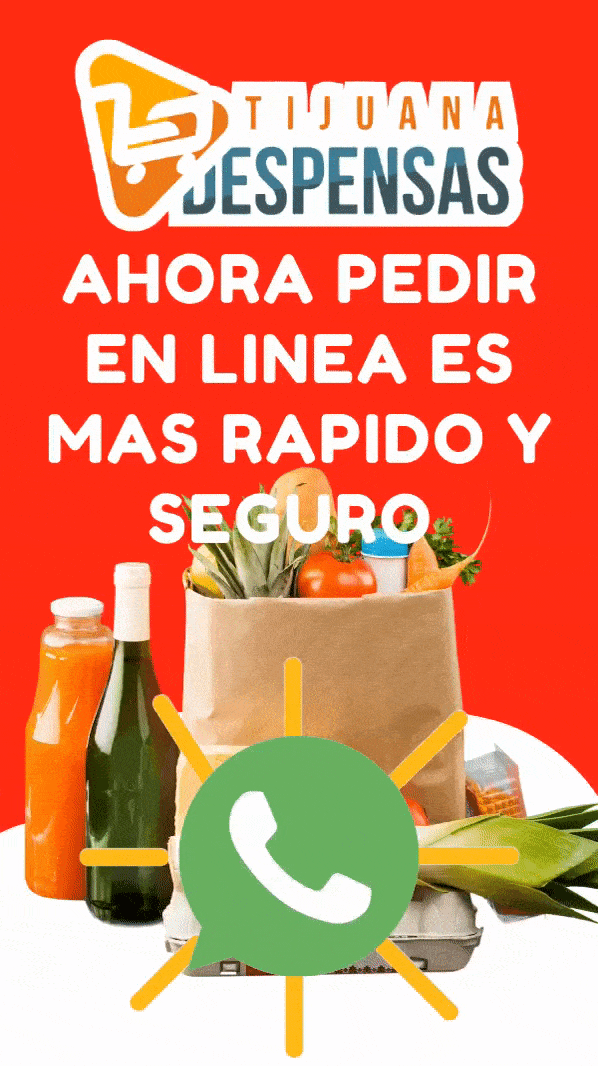 Haz el super desde casa.gif