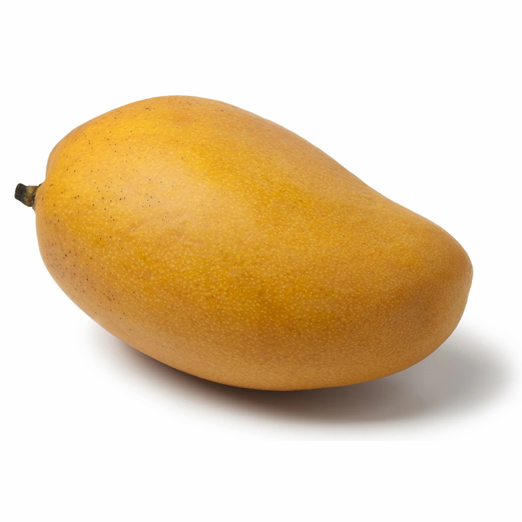 Mango ataulfo el kilo