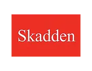Skadden.webp