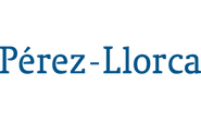 perez-llorca-customer-logo.png