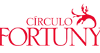 logo_circulo-fortuny-e1599048428513.png