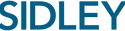 Sidley_Austin_logo.svg.png