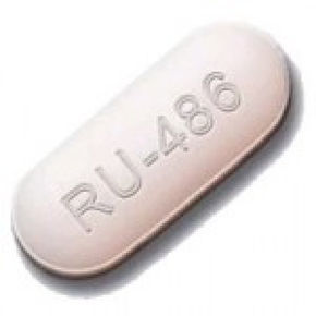 [미프진후기] 여성클리닉 미프진 후기 모음