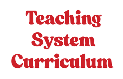 SMP Demo (10)_edited.png