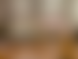 Chicago-land of Lagers