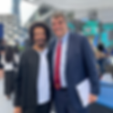 Tim Draper
