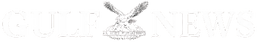 Gulf News logo.png